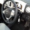 mazda carol 2017 -MAZDA--Carol DBA-HB36S--HB36S-218299---MAZDA--Carol DBA-HB36S--HB36S-218299- image 12