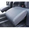 toyota alphard 2019 -TOYOTA 【横浜 306】--Alphard DBA-AGH30W--AGH30-0231110---TOYOTA 【横浜 306】--Alphard DBA-AGH30W--AGH30-0231110- image 8