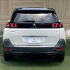 peugeot 5008 2021 -PEUGEOT--Peugeot 5008 3DA-P87AH01--VF3MJEHZRMS129552---PEUGEOT--Peugeot 5008 3DA-P87AH01--VF3MJEHZRMS129552- image 14
