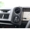 toyota sprinter-trueno 1986 GOO_JP_700100203130230718001 image 9