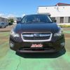 subaru impreza-wagon 2012 CFJ1579384 image 24