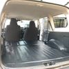 toyota succeed-van 2019 -TOYOTA 【名変中 】--ｻｸｼｰﾄﾞ ﾊﾞﾝ NCP165V--0057841---TOYOTA 【名変中 】--ｻｸｼｰﾄﾞ ﾊﾞﾝ NCP165V--0057841- image 16