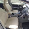 toyota prius 2010 -TOYOTA--Prius DAA-ZVW30--ZVW30-5241368---TOYOTA--Prius DAA-ZVW30--ZVW30-5241368- image 13