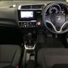 honda fit 2019 -HONDA 【福岡 503ら234】--Fit GK3-3415751---HONDA 【福岡 503ら234】--Fit GK3-3415751- image 4