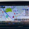 honda n-one 2012 CFJ1792503 image 5