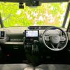 daihatsu tanto 2019 quick_quick_5BA-LA650S_LA650S-1007981 image 4