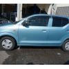 suzuki alto 2016 GOO_JP_700080397030230411001 image 8