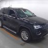 jeep grand-cherokee 2018 quick_quick_DBA-WK36TA_1C4RJFFGXJC323211 image 1