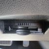 toyota prius 2020 CFJ1522316 image 18