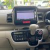 honda n-box 2014 CFJ1755082 image 33