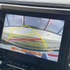 toyota vellfire 2015 -TOYOTA--Vellfire DAA-AYH30W--AYH30-0007167---TOYOTA--Vellfire DAA-AYH30W--AYH30-0007167- image 4