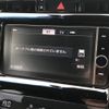 toyota harrier 2014 CFJ1411116 image 5