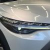 toyota corolla-cross 2023 CFJ1653374 image 12