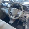 honda n-box 2013 CFJ1186711 image 17
