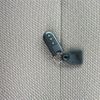 daihatsu tanto 2016 quick_quick_DBA-LA600S_LA600S-0385388 image 6