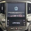 toyota crown 2018 -TOYOTA--Crown AWS210--AWS210-6137026---TOYOTA--Crown AWS210--AWS210-6137026- image 14