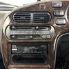 daihatsu atrai 1996 CFJ1667279 image 14