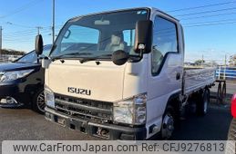 isuzu elf-truck 2012 -ISUZU--Elf NJR85A--NJR85-7022930---ISUZU--Elf NJR85A--NJR85-7022930-