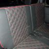 daihatsu atrai 2022 CFJ1686567 image 9