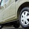daihatsu hijet-van 2023 -DAIHATSU 【岐阜 483ﾄ 444】--Hijet Van 3BD-S710W--S710W-0003819---DAIHATSU 【岐阜 483ﾄ 444】--Hijet Van 3BD-S710W--S710W-0003819- image 28