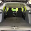 honda vezel 2022 -HONDA--VEZEL 6AA-RV5--RV5-1049872---HONDA--VEZEL 6AA-RV5--RV5-1049872- image 10