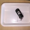 mazda axela 2016 -MAZDA 【千葉 357ﾉ15】--Axela BMLFS-103984---MAZDA 【千葉 357ﾉ15】--Axela BMLFS-103984- image 11
