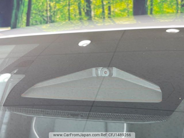 toyota prius 2025 CFJ1489266 image 2