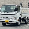 toyota toyoace 2014 quick_quick_LDF-KDY281_KDY281-0011670 image 13