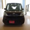 daihatsu tanto 2014 CFJ1831026 image 2