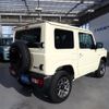 suzuki jimny 2024 -SUZUKI 【群馬 582ｴ4315】--Jimny JB64W--347225---SUZUKI 【群馬 582ｴ4315】--Jimny JB64W--347225- image 2