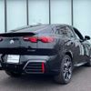 bmw x2 2024 -BMW--BMW X2 3BA-42GM20--WBA42GM0605149***---BMW--BMW X2 3BA-42GM20--WBA42GM0605149***- image 9