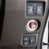 honda n-box 2023 quick_quick_6BA-JF3_JF3-5309480 image 11