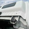 toyota toyoace 2005 CFJ1624659 image 38