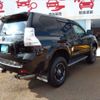 toyota land-cruiser-prado 2012 -TOYOTA--Land Cruiser Prado CBA-TRJ150W--TRJ150-0026586---TOYOTA--Land Cruiser Prado CBA-TRJ150W--TRJ150-0026586- image 3