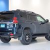 toyota land-cruiser-prado 2019 -TOYOTA--Land Cruiser Prado CBA-TRJ150W--TRJ150-0098017---TOYOTA--Land Cruiser Prado CBA-TRJ150W--TRJ150-0098017- image 6