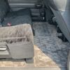 honda stepwagon 2012 -HONDA--Stepwgn DBA-RK2--RK2-1301308---HONDA--Stepwgn DBA-RK2--RK2-1301308- image 25