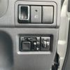 suzuki jimny 2017 quick_quick_ABA-JB23W_JB23W-761477 image 12