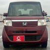 honda n-box 2014 CFJ1896683 image 2