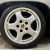 porsche 928 1987 CFJ1815327 image 30