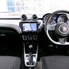 suzuki swift 2017 quick_quick_DAA-ZC53S_ZC53S-107967 image 9