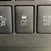 daihatsu tanto 2015 quick_quick_DBA-LA600S_LA600S-0321776 image 15