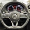 nissan note 2017 -NISSAN--Note DBA-E12--E12-562817---NISSAN--Note DBA-E12--E12-562817- image 3