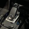 peugeot 2008 2021 CFJ1517234 image 14