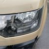 mitsubishi delica-d5 2007 -MITSUBISHI 【長岡 301ｽ4096】--Delica D5 DBA-CV5W--CV5W-0013453---MITSUBISHI 【長岡 301ｽ4096】--Delica D5 DBA-CV5W--CV5W-0013453- image 9
