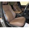 toyota crown 2024 -TOYOTA--Crown 6AA-AZSH32--AZSH32-0003517---TOYOTA--Crown 6AA-AZSH32--AZSH32-0003517- image 18