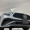 mercedes-benz amg 2024 -MERCEDES-BENZ--AMG 4AA-257361--W1K2573612A116278---MERCEDES-BENZ--AMG 4AA-257361--W1K2573612A116278- image 5