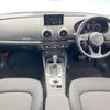 audi a3 2017 -AUDI--Audi A3 ABA-8VCZPL--WAUZZZ8V4H1026203---AUDI--Audi A3 ABA-8VCZPL--WAUZZZ8V4H1026203- image 2