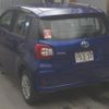 toyota passo 2016 -TOYOTA--Passo M700A-0006272---TOYOTA--Passo M700A-0006272- image 2