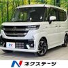 suzuki spacia 2024 quick_quick_MK54S_MK54S-107400 image 1