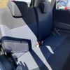 daihatsu move 2007 CFJ1619951 image 5